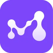 万联摩尔