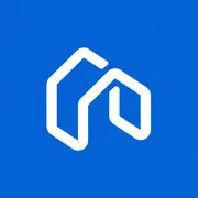 DeRoom AI – AI 室内设计