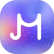 Meoo 秒悟