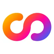 Yoohe – 一站式AI音乐工具
