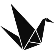 VibePaper