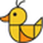 KeduckAI