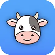 牛牛面试