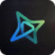 AniShort-AI短剧