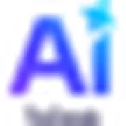 ToDesk AI