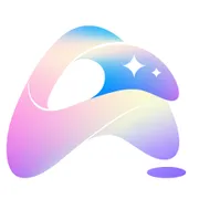 觅漫AI漫剧