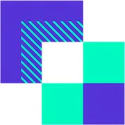 商汤-日日新大模型API