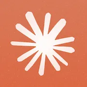 Claude API