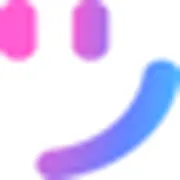 墨见