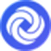 WonderClip 万镜一刻