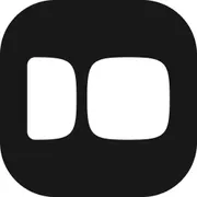 抖音短剧创作者中心