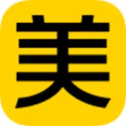 美团创作者开放平台