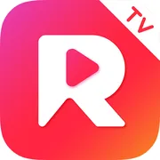 ReelShort合作中心