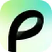 Pavo