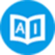 AI全书