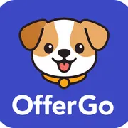 OfferGo AI模拟面试