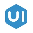 UI中国-cover