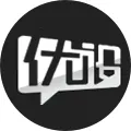 优设-cover