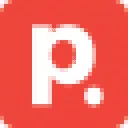 Pttrns-cover