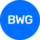 Best Websites Gallery-cover