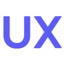 Really Good UX-cover