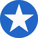 Icon Archive-cover