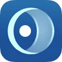 IcoMoonApp-cover