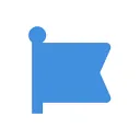 Font Awesome Icon-cover