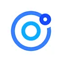 ion icons-cover