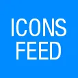 Iconsfeed-cover