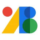 Google Font-cover