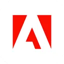 Typekit-cover