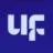 Urban Fonts-cover