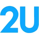 FONTS2U-cover