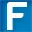 FontM-cover