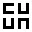 OnlineWebFonts-cover