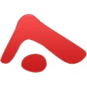 Abstract Fonts-cover