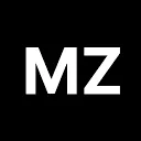 MockupZone-cover