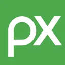 pixabay-cover