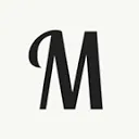 magdeleine-cover