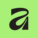 Affinity Designer-cover