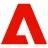 Adobe XD-cover