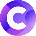 Coolest-cover