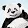 tinypng-cover