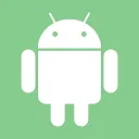 Android 9 patch-cover