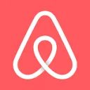 Airbnb Design-cover