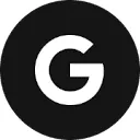 Google Design-cover
