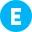 eico design-cover