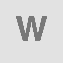 WPGPT-cover