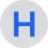 Henshu.ai-cover